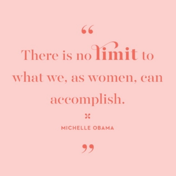 Women Empowerment Marathon!✨️🎉Saturday9th.30 PM. PST⏰️6:30 pm EST. SHARE SHOW. - Picture 3 of 4